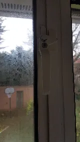 HM Auto Locksmith photo 6