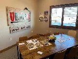 UBuildIt - Lubbock photo 3