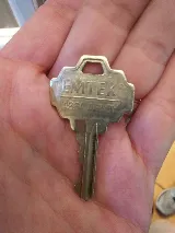 Madison Locksmith photo 6