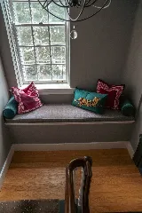 Messner Flooring, Pittsford photo 5