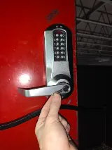 Arcadia Lock and Key photo 10