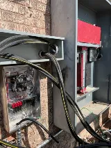 MAVACO ELECTRIC, LLC