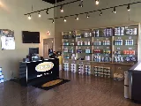 Wellness Shop at Jacuzzi Whitby photo 2