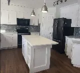 Trident Painting and Renovations Inc