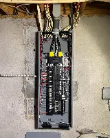 Pioneer Electric Company photo 3