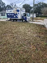 Guardian HVAC LLC, DBA Guardian Heating and Air photo 5