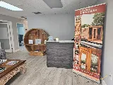 Florida Hot Tub & Sauna Center photo 3