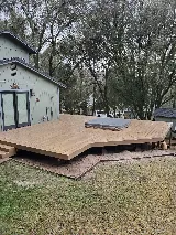 Jason Schultz Construction photo 8