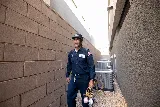 Anytime Plumbing, Heating & Cooling photo 8