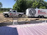 Precision Plumbing, Heating, Cooling & Dirtworks photo 6