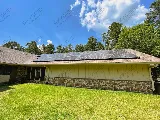 Skygrid Solar Solutions, LLC. photo 5