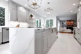 Lifetime Remodeling Systems photo 6