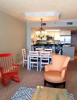 Robert's Painting LLC photo 7