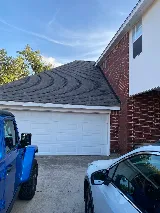 A&V Roofing Co. photo 3