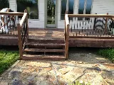 Bolden's Painting Company photo 3