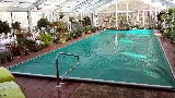 Smith's Pool Service Inc. photo 3