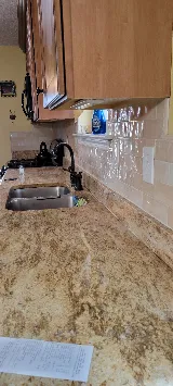 Premiere Flooring America photo 5