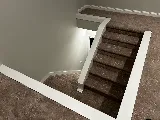 Blakley's Flooring