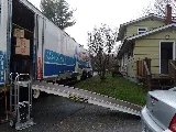 AMJ - North Bay Moving Company photo 5