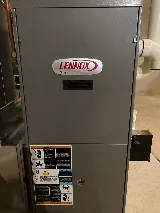 MWK Heating & Cooling LTD photo 3