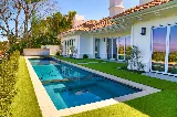 Clearflo Pools Inc photo 3