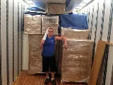 Town to Town Movers photo 3