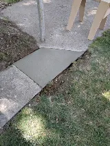 Tim Locke Concrete & Construction photo 2