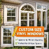 Chesapeake Windows photo 2