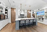 Homes by Dickerson