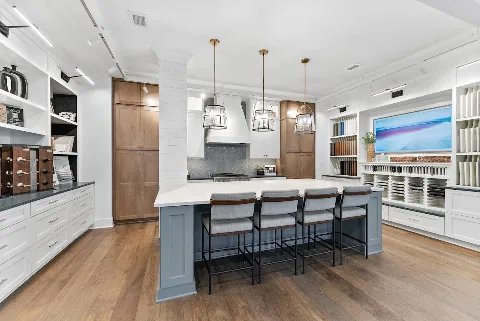 Homes by Dickerson photo 1