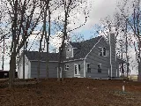 Universal Homes Of Kentucky photo 4