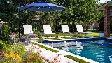Zoe Pools