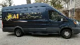 A1 Spa and Pool Repair Inc.