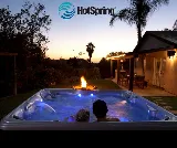 Hot Spring Hot Tubs Albuquerque photo 2