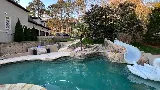 Prestigious Pool Service LLC photo 5