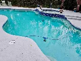 Swim State Pool Service photo 4