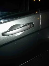 Denver Locksmith shop and mobile service photo 7