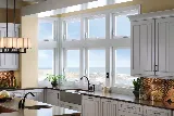 Emerald City Energy Windows & Doors photo 8