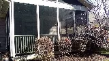 Titans Window Glass Repair photo 6
