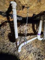 DNA Plumbing Heating and Air photo 7