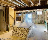 AR General Contracting LLC - Kitchen, Bathroom, Basement & Home Renovation Contractors photo 7