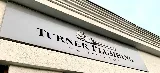 Turner Plumbing Co photo 8