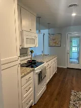 DeWald Remodeling and Plumbing photo 7