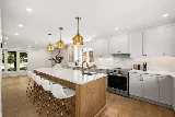 Capital Homes photo 2