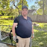 Rottler Pest Solutions photo 7