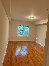 Thomas Interior Painting photo 2