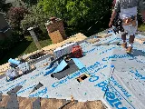 Hof Roofing & Construction photo 5