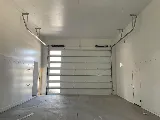 Garage Door Repair of Palm Beach photo 2