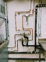 Sidney Plumbing Inc photo 3