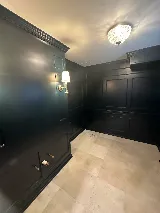 ColorTech Building Renovation LLC photo 7